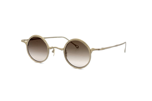 Rigards - RG1099AG (FD069) .925 Sterling Silver