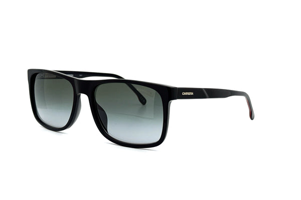 Carrera - C Flex 01/G/S (OIT9O)