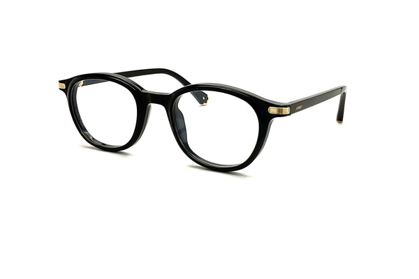 Cartier - CT0584O (005)