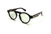 Torus Eyewear - Cosmic (Obsidian)