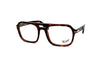 Persol - 3394-V [56] (Havana)