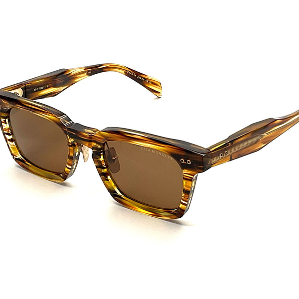 DITA – Good See Co display picture 1
