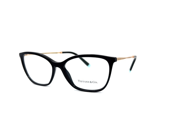 Tiffany & Co. - TF 2205 (8001)