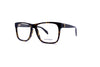 Alexander McQueen - AM0282O (002)
