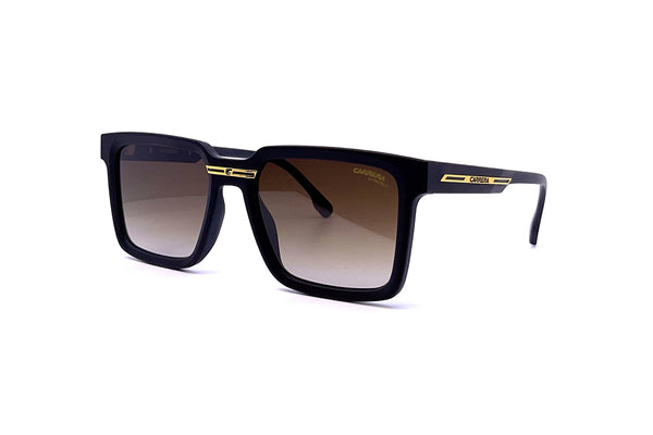 Carrera - Victory C 02/S (Black)