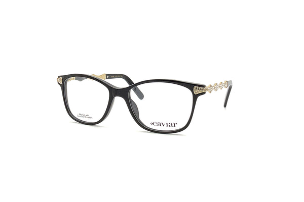 Caviar - M2392 (C.24)