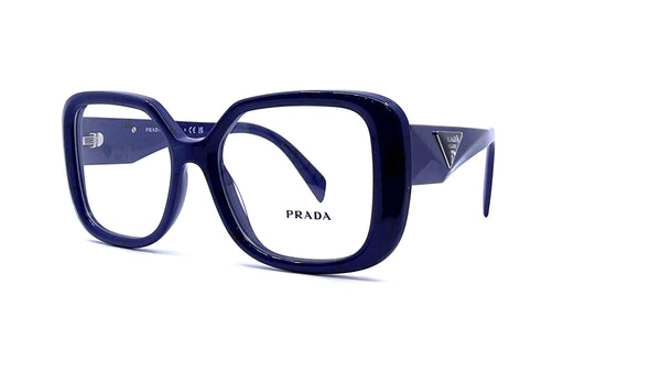 Prada - VPR 10Z (Baltic Marble)