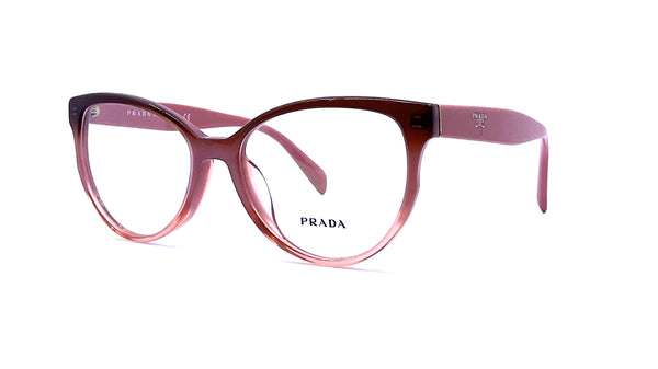 Prada - VPR 01U-F (Purple/Pink)