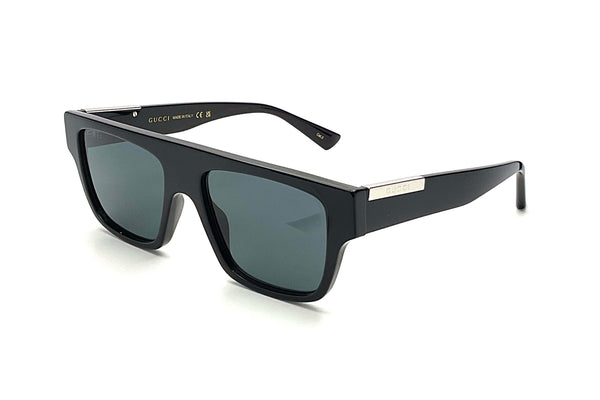 Gucci - GG1960S (Black)