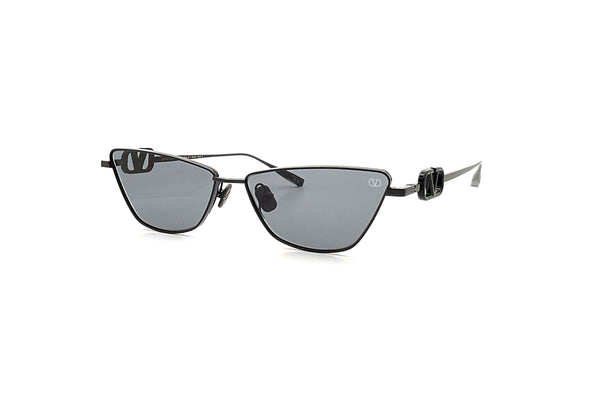 Valentino - VLOGO SIGN (Black)