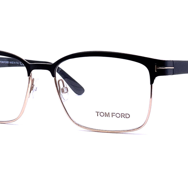 Tom ford cheap glasses ft5323
