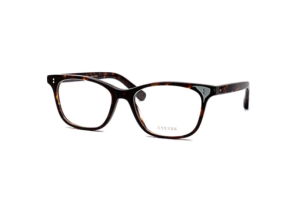 Eyevan - Lorimer-E (RGR)