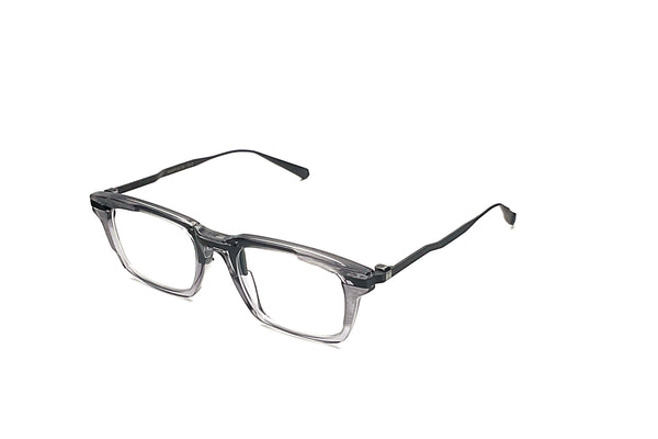 Movitra- Inceptus 05 (Crystal Light Grey)