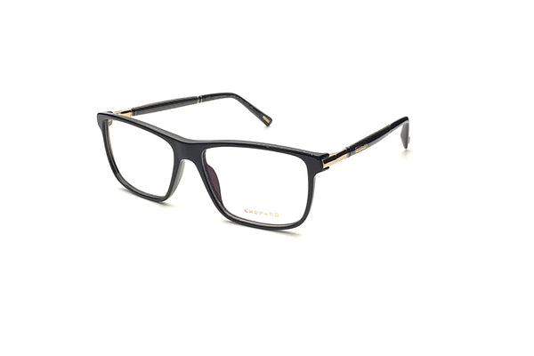 Chopard - VCH240 (Black)
