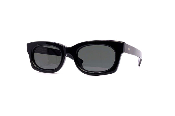 Retrosuperfuture - Ambos (Black) FINAL SALE