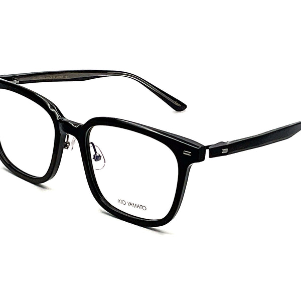Kio Yamato - KP-282U (Black) – Good See Co.