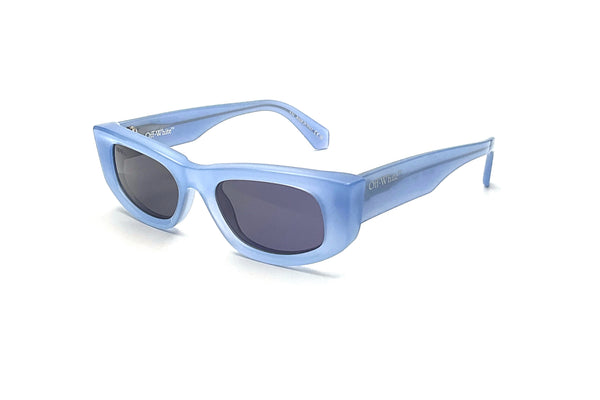 Off-White™ - Matera (Blue)