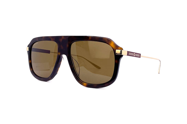Gucci - GG1309S (006)