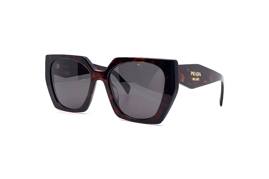 Prada - SPR 15W (Root | Black) – Good See Co.