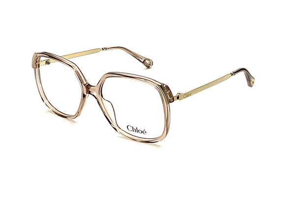 Chloé - CH0287O (004)