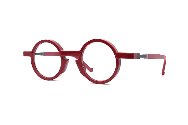 Vava - WL0068 (Red)