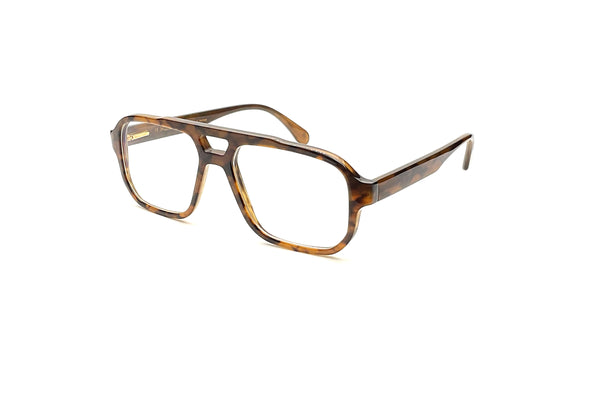 Hoffmann Natural Eyewear - 2372 (910)
