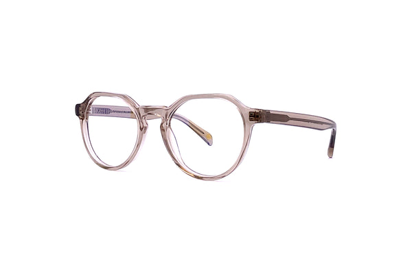 Spectacle Eyeworks - Retro - Amir (C.724)