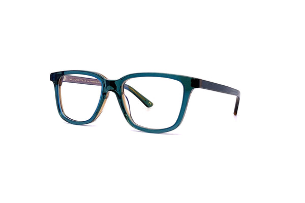 Spectacle Eyeworks - Retro - Ilan (C.736)