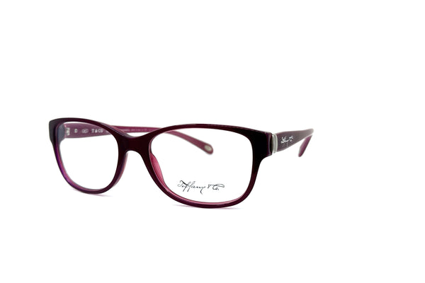 Tiffany & Co. - TF 2084 (8173)
