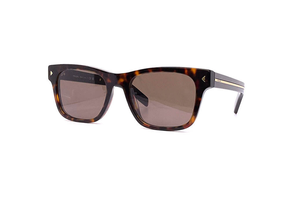 PRADA サングラス SPR54T s-l400.jpg