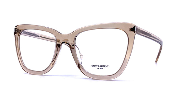 Saint Laurent - SL 548 SLIM OPT (003)