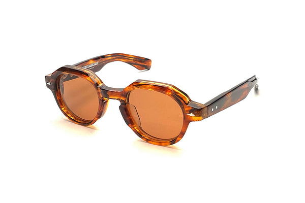 P*l様 JACQUES MARIE MAGE PONTIAN BK/GR 付属 Jacques Marie Mage - Pontian (Bourbon) – Good See Co.