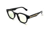 Torus Eyewear - Aurora (Obsidian)