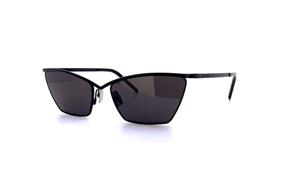 Saint Laurent - SL 637 (001)
