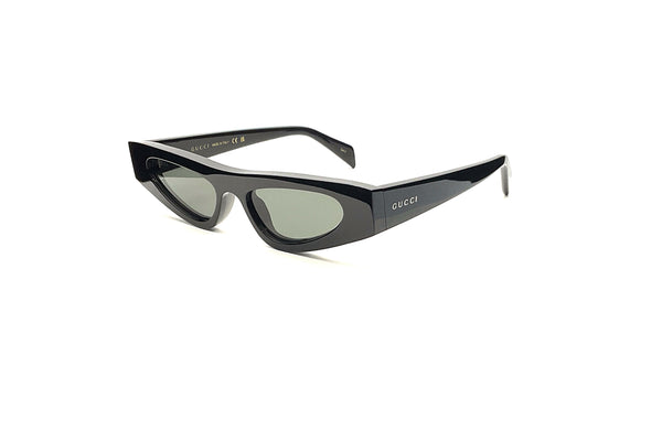 Gucci - GG1779S (Black)