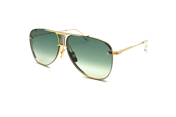 Dita - Decade Two (Yellow Gold)
