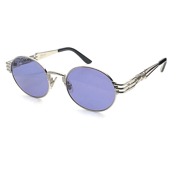 01_7281ca73-cb4d-461c-b51e-