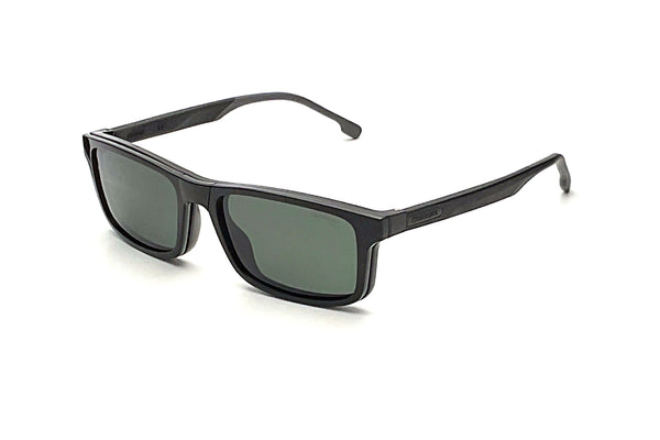 Carrera - CA 8057/CS (Matte Black)