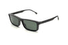 Carrera - CA 8057/CS (Matte Black)