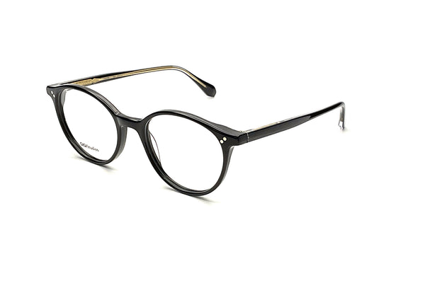 GIGI Studios - Brooks (Black)
