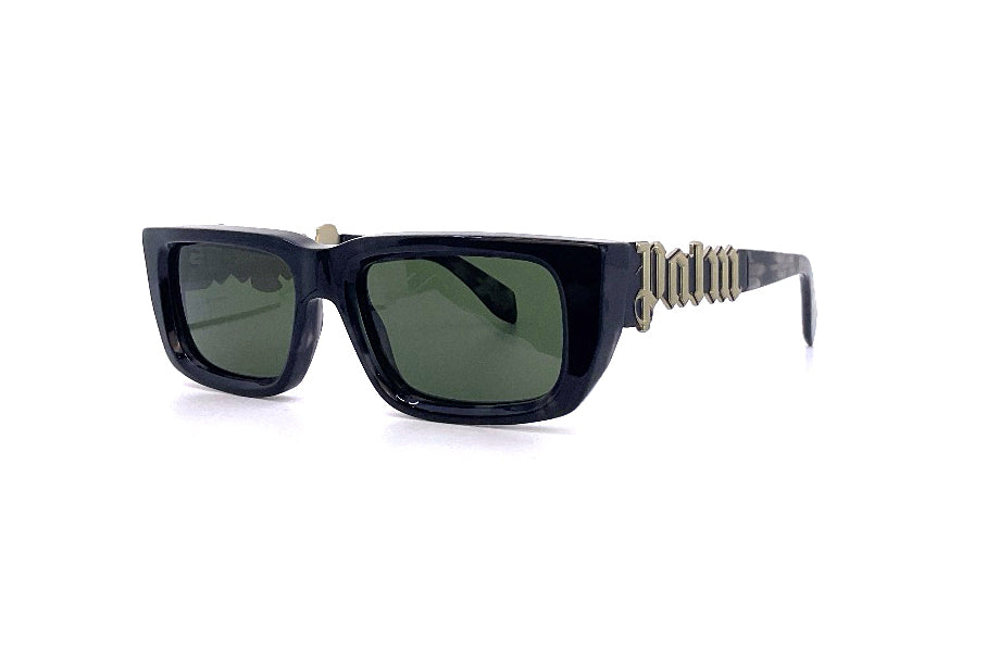 01_72bc4a42-2705-403e-93f3-