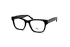 Spectacle Eyeworks- Camden (C.306)