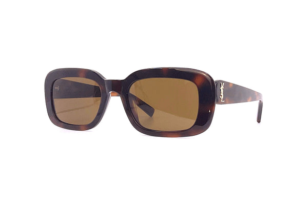 Saint Laurent - SL M130 (004)