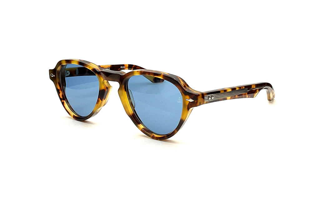 Jacques Marie Mage - Hatfield (Havana 8) – Good See Co.