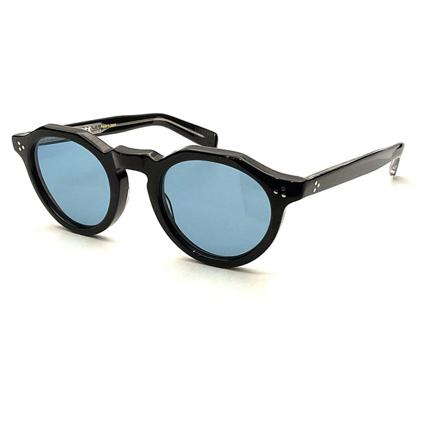 Sunglasses: Eyevan – Page 2 – Good See Co.