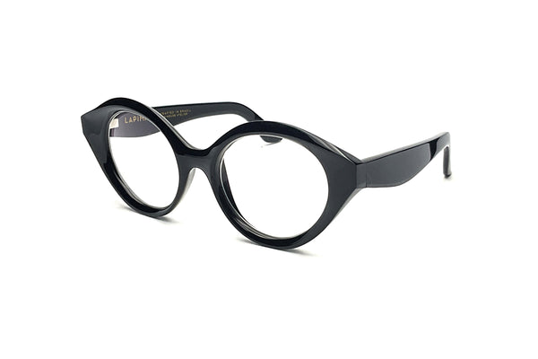 LAPIMA - Amelie (Black)
