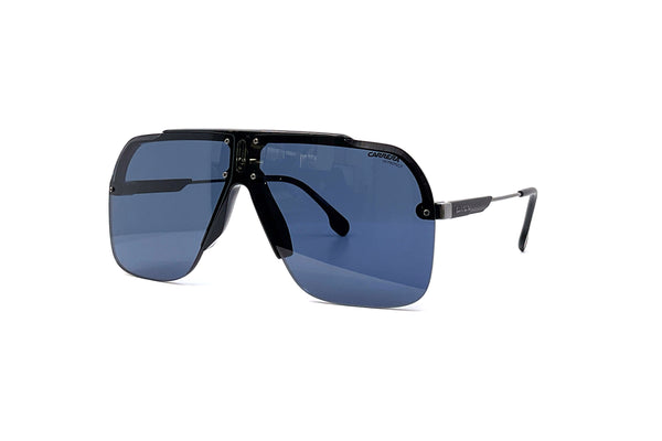 Carrera - 1031/S (Black)
