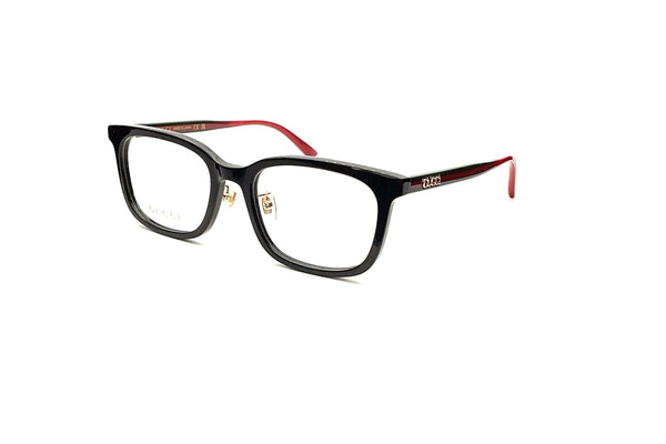 Gucci - GG1873OK (Black)