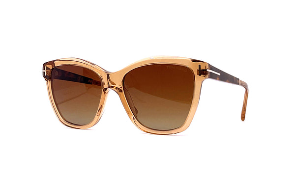 Tom Ford - Lucia (Champagne)
