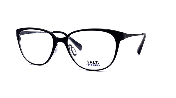 Salt Optics - Darla (BS) Final Sale